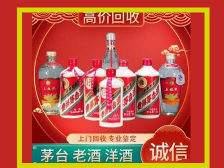 大同回收礼盒虫草怎么样？